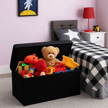 baul puff ambiente 4