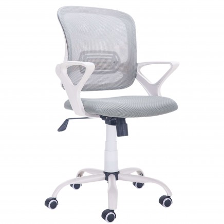 silla Perta portada 1