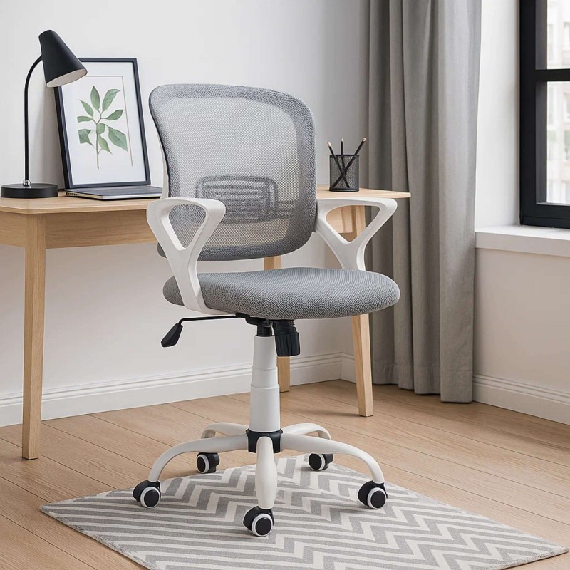 silla Perta ambiente 4 silla Perta ambiente 4