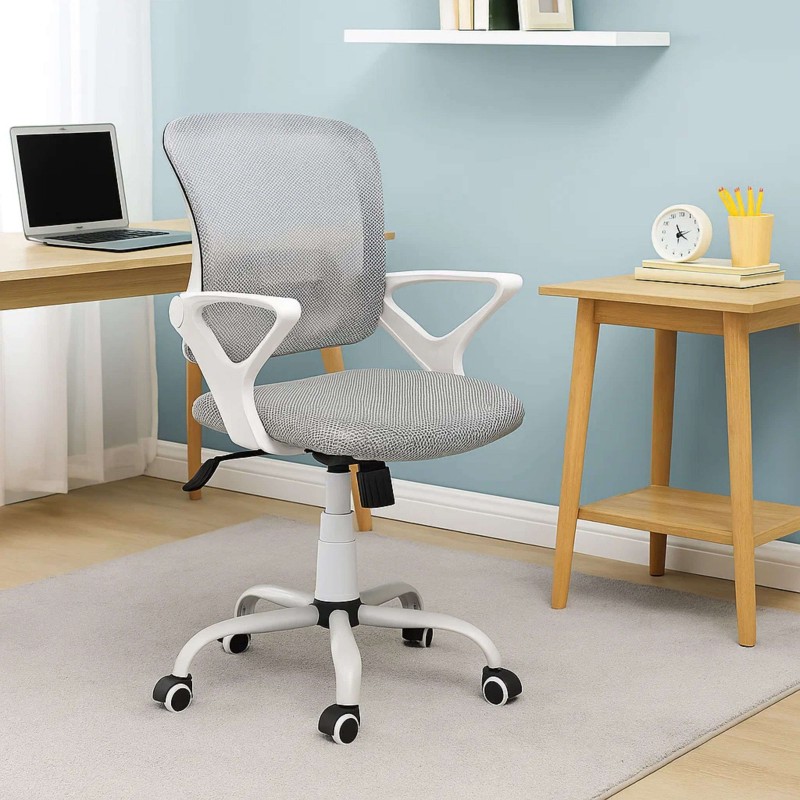 silla Perta ambiente 5 silla Perta ambiente 5