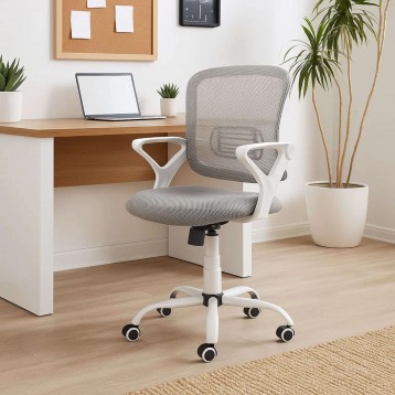 silla Perta ambiente 6