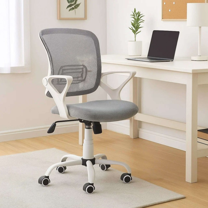 silla Perta ambiente 7 silla Perta ambiente 7