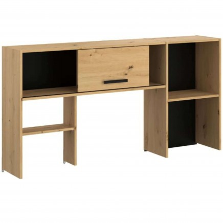 altillo Rack portada 1