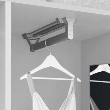 organizador armario ambiente 3