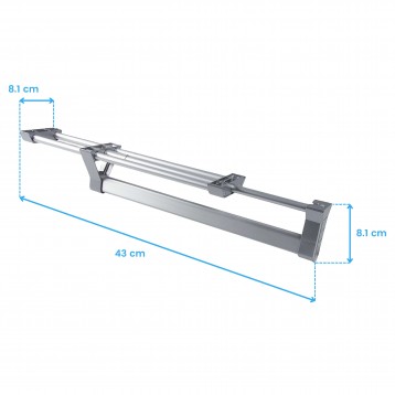 organizador armario cotas 5