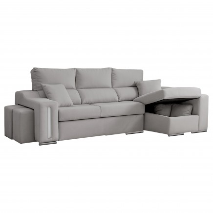 sofa_oscar_gris_portada_d