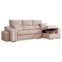 https://mediaserver1.miroytengo.es/45452-mediumcuatrok/sofa-chaise-longue-derecha-oscar-color-beige-263-cm.jpg