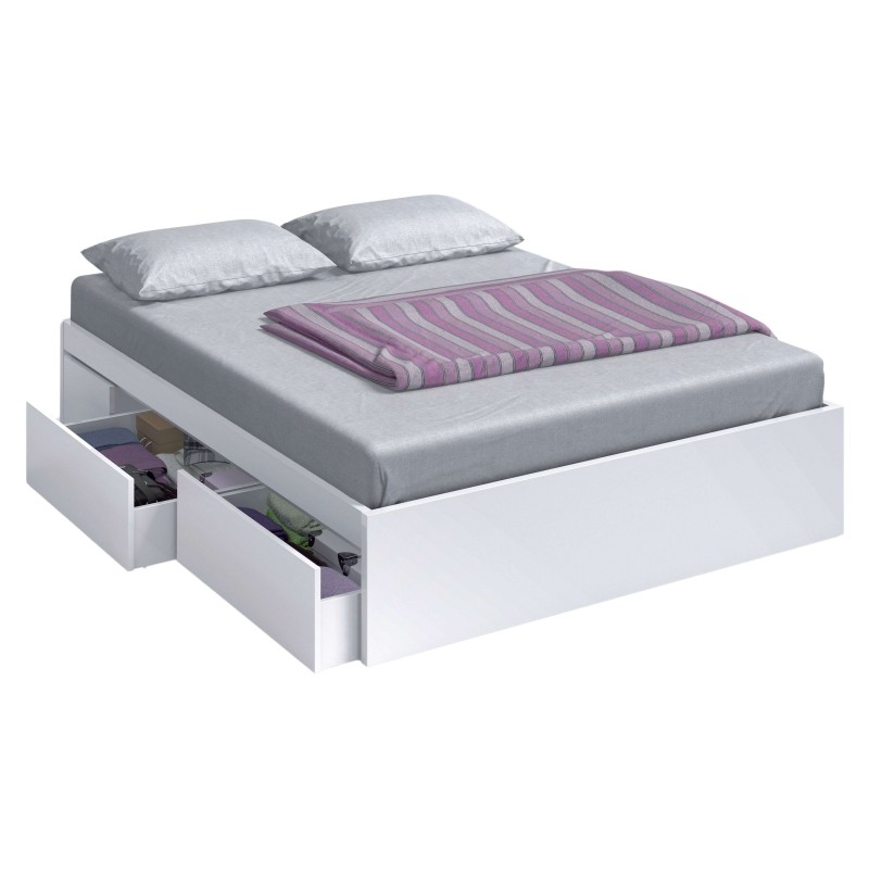 pack dormitorio ladeado 2 pack dormitorio ladeado 2