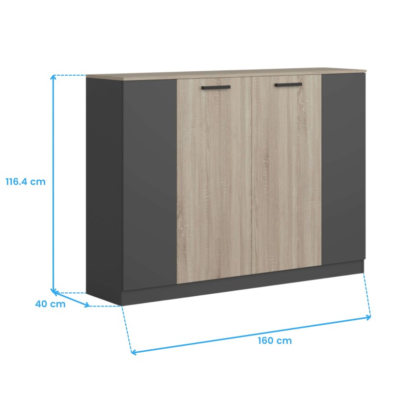 pack oficina cotas  5 pack oficina cotas  5