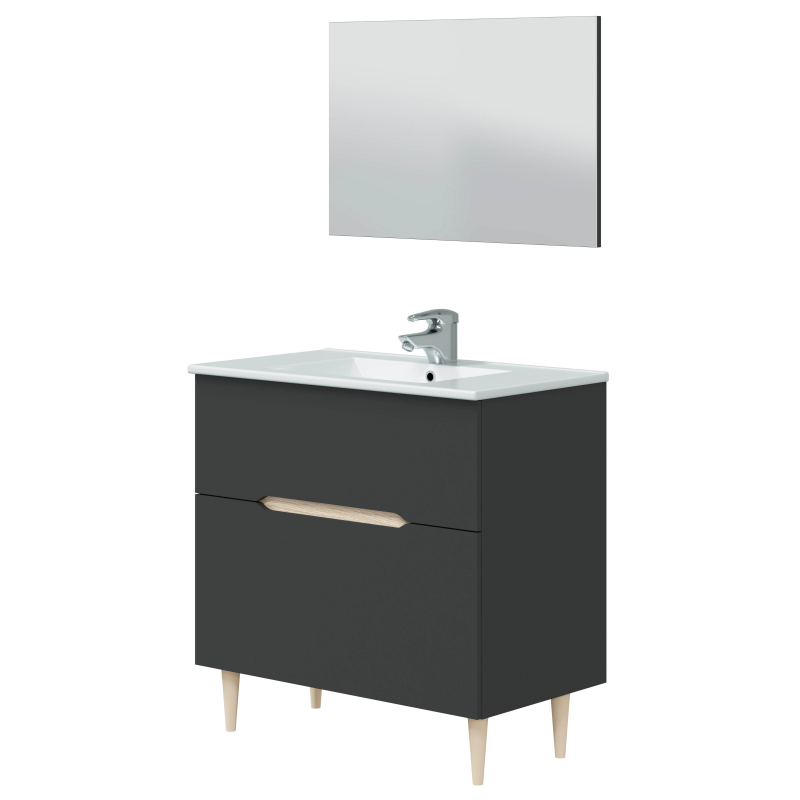 pack baño ladeado 2 pack baño ladeado 2