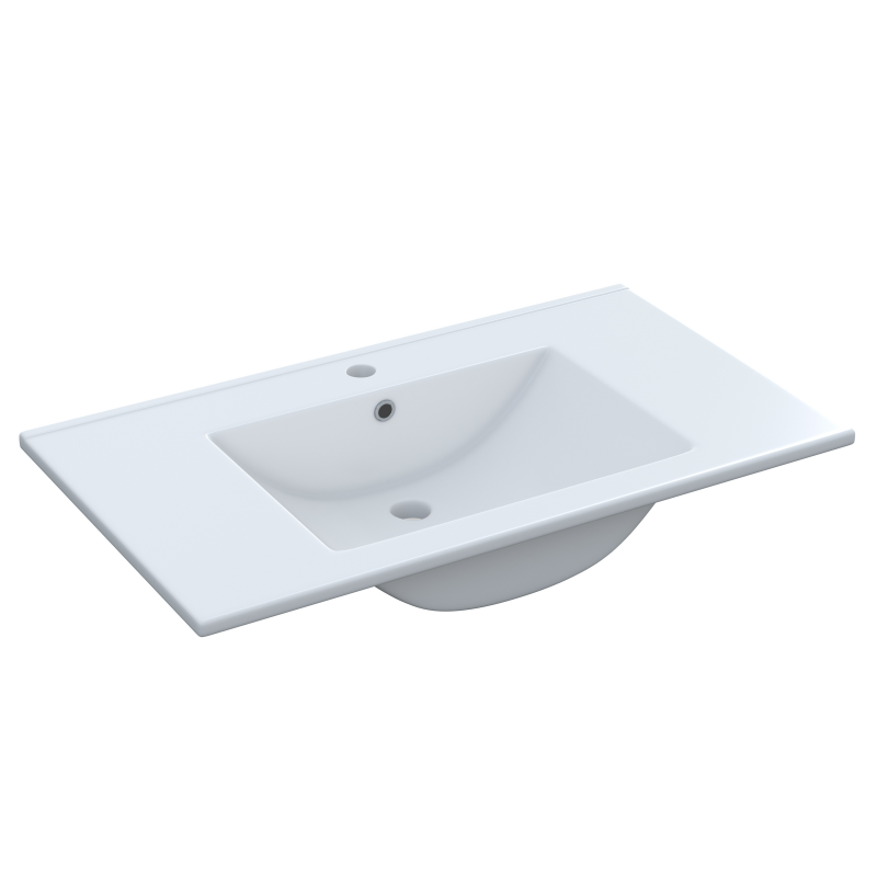 pack baño ladeado 4 pack baño ladeado 4