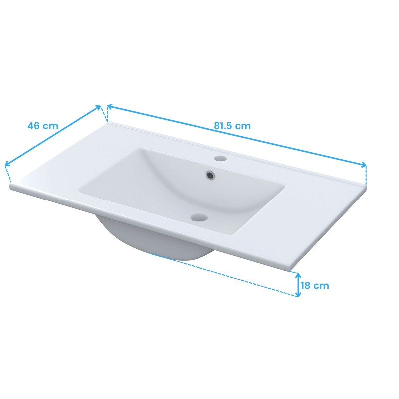 pack baño cotas 7 pack baño cotas 7