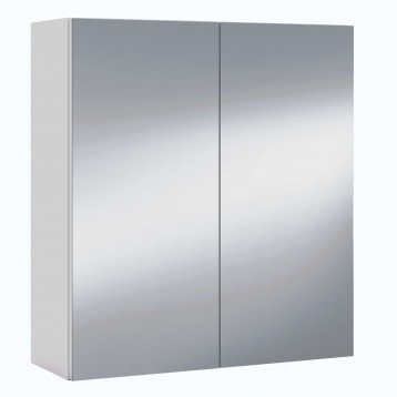 pack baño ladeado 3