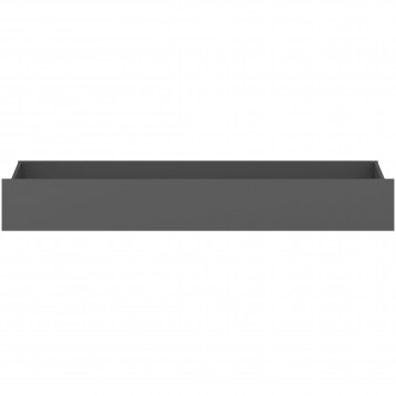 pack litera ladeado 6