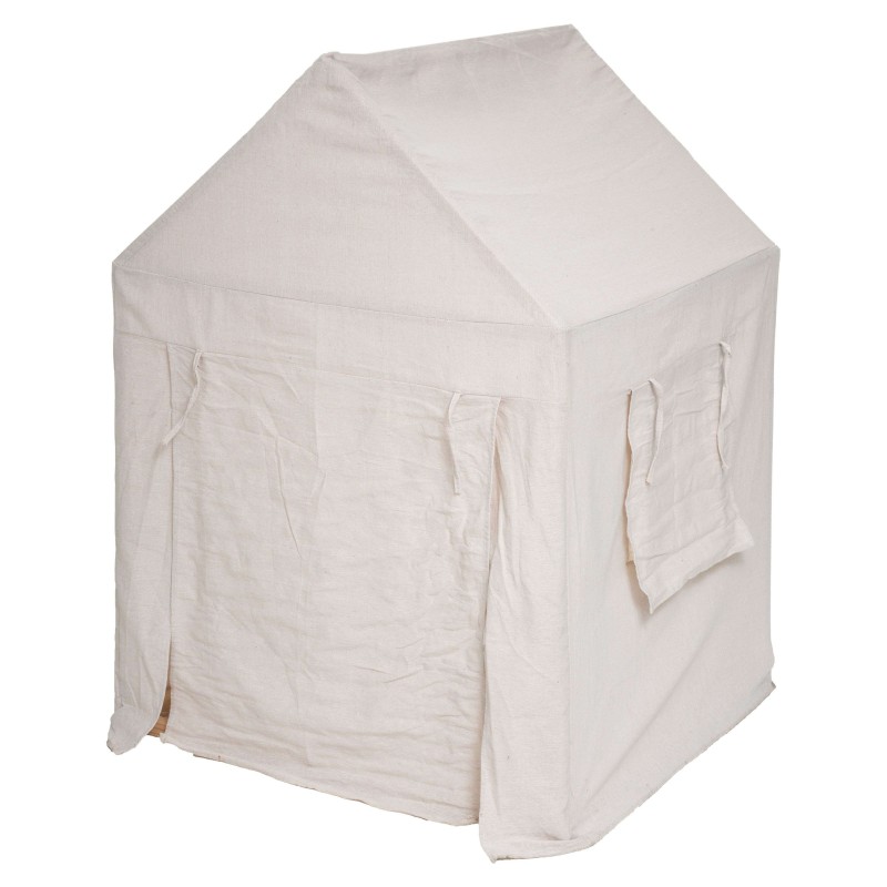 Tienda Infantil Derecha