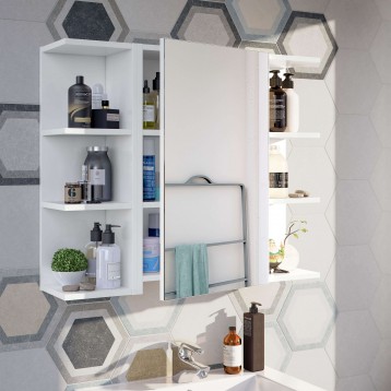 pack baño portada 1