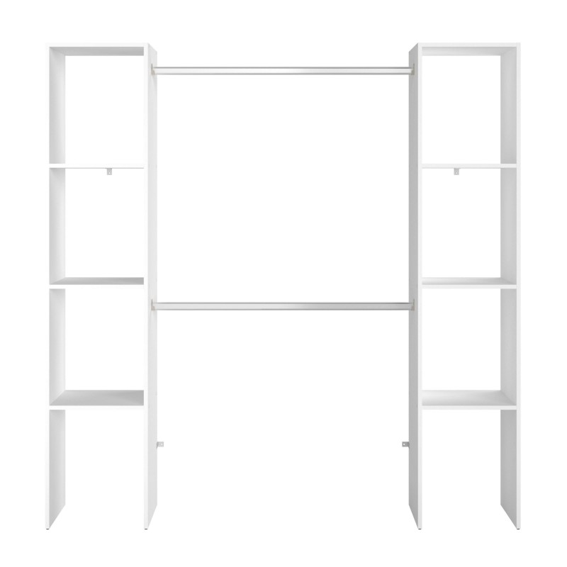 pack armario centrado 3