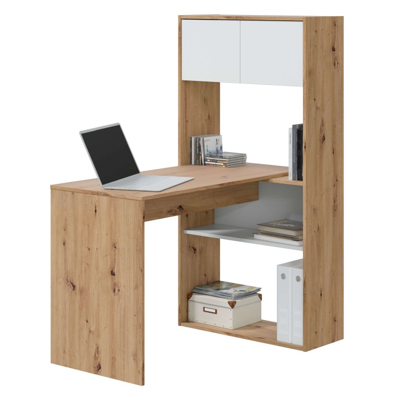 Pack Juvenil Escritorio 1