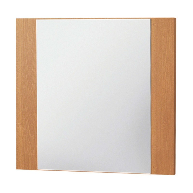 Dormitorio Matrimonio Cerezo Espejo Dormitorio Matrimonio Cerezo Espejo