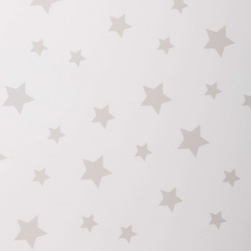 Pack Estrellas Estampado