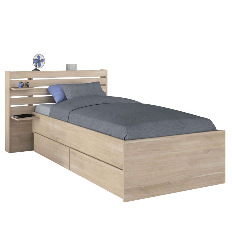 pack dormitorio portada 1 pack dormitorio portada 1
