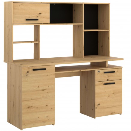 pack oficina portada 1