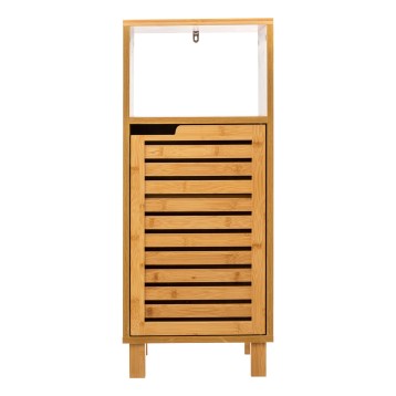 auxiliar Sicela centrado  2