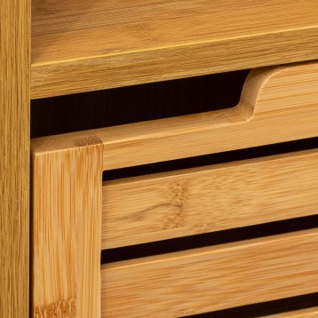 auxiliar Sicela detalle 4