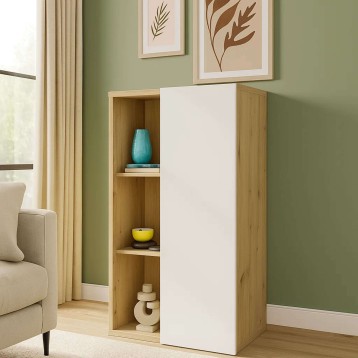 aparador Donna ambiente 5