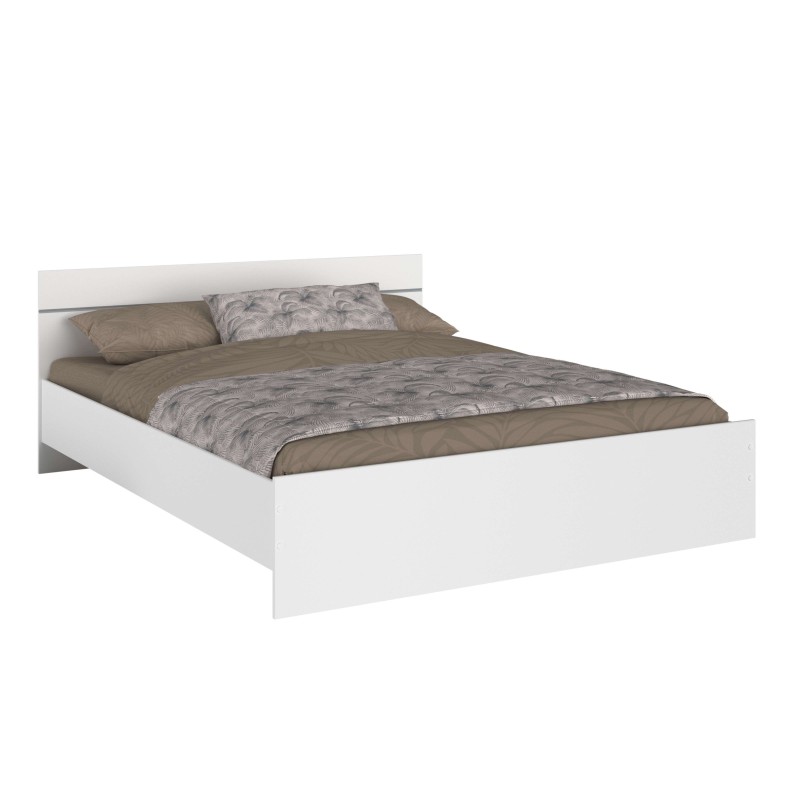 Cama Roco Portada Cama Roco Portada