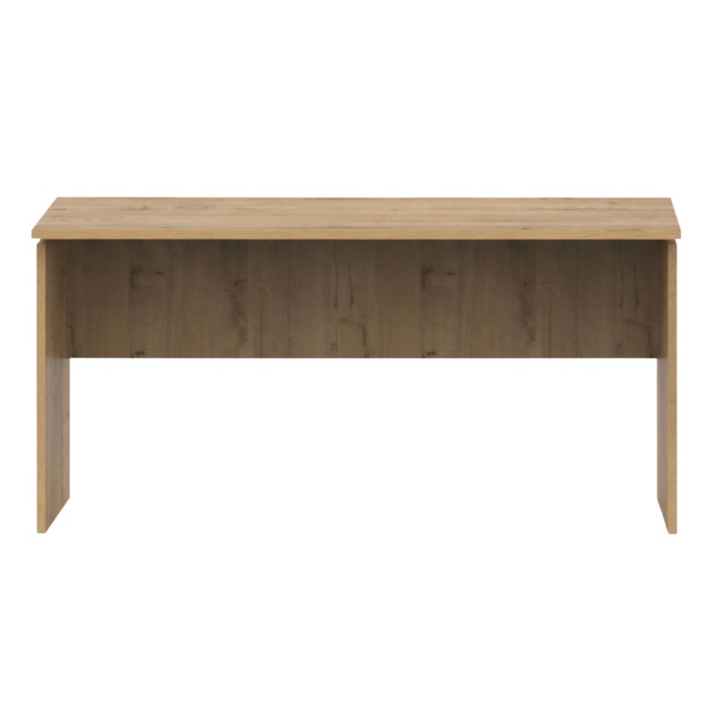 Escritorio Rivoli Frontal