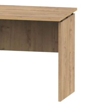 Escritorio Rivoli Detalle