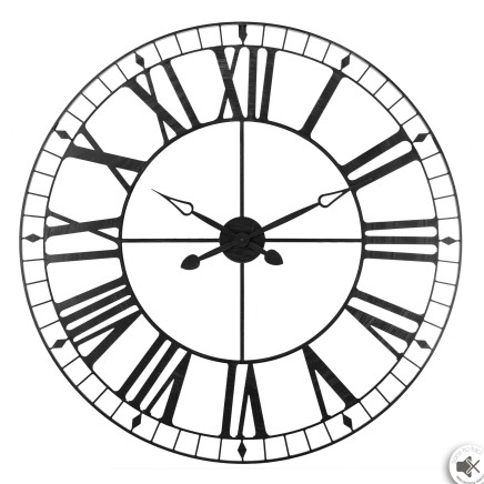 reloj Tibor portada 1