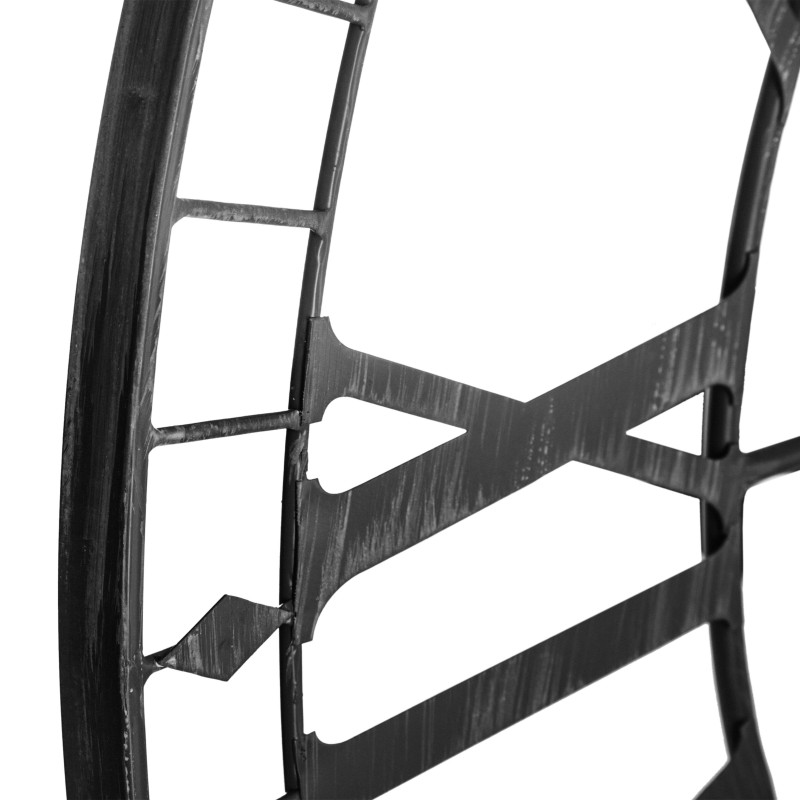 reloj Tibor portada 2