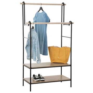 burro ropa portada 1