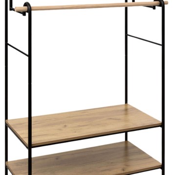 burro ropa detalle 3