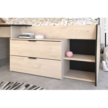 cama Valky ambiente 6