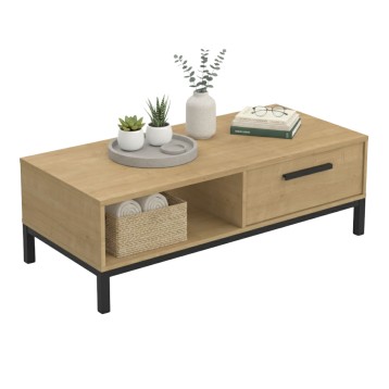 mesa_centro_craft_portada