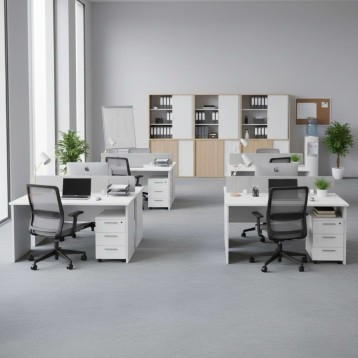 Mesa Teide Ambiente 3