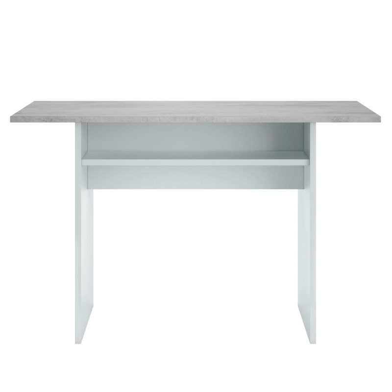 Mesa Tabolo Frontal Mesa Tabolo Frontal