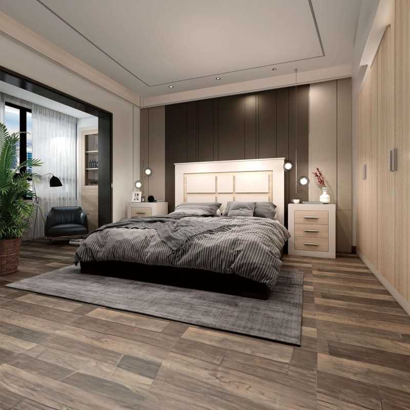 pack_dormitorio_sara_ambiente pack_dormitorio_sara_ambiente