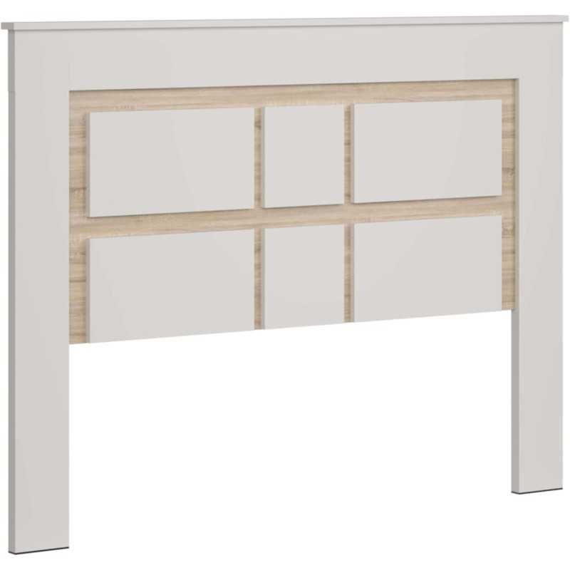 pack_dormitorio_sara pack_dormitorio_sara