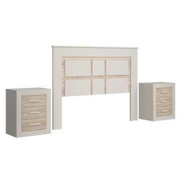 pack_dormitorio_sara_portada