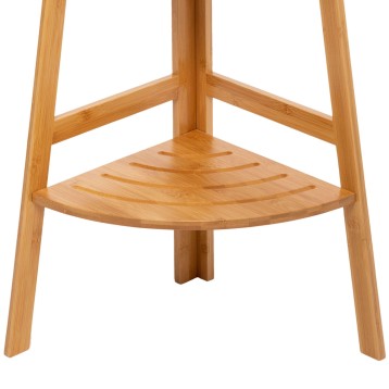 Estantería Bam Detalle 3