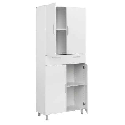 Mueble Perti Portada