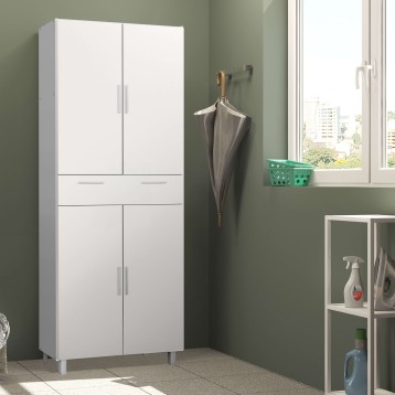 Mueble Perti Ambiente 1