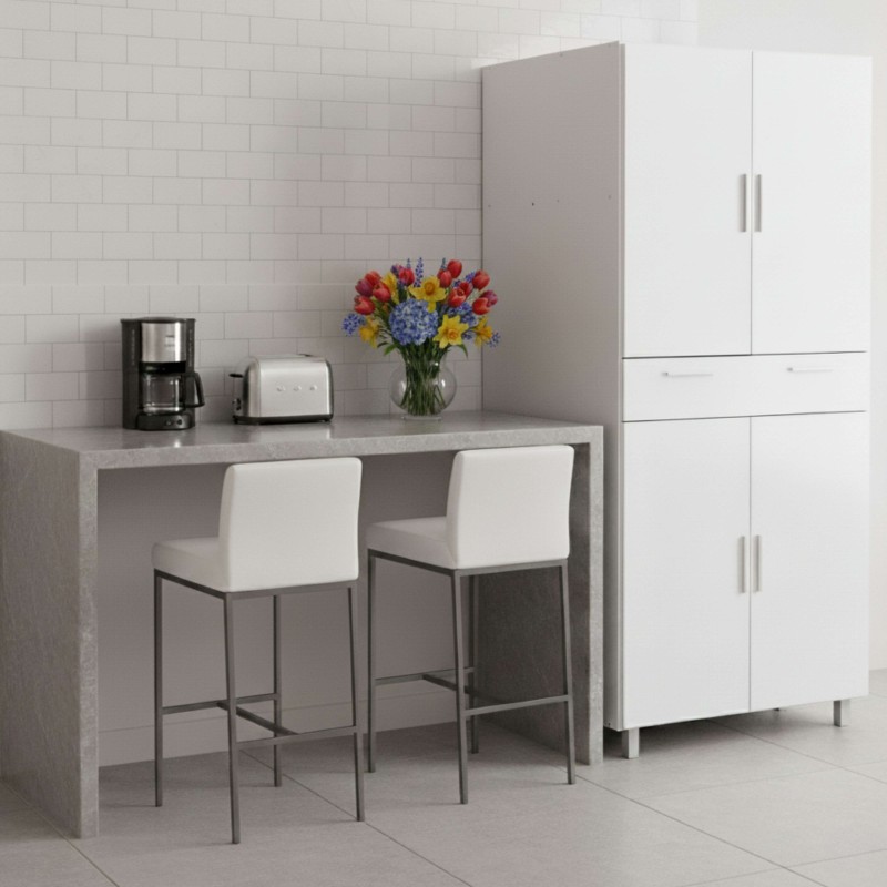 Mueble Perti Ambiente 3 Mueble Perti Ambiente 3
