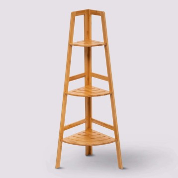 Estantería Bam Creatividad