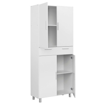 Mueble Perti Portada