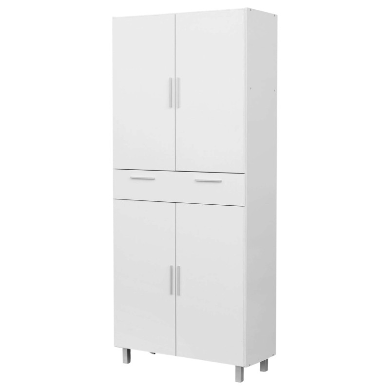 Mueble Perti Derecha Mueble Perti Derecha